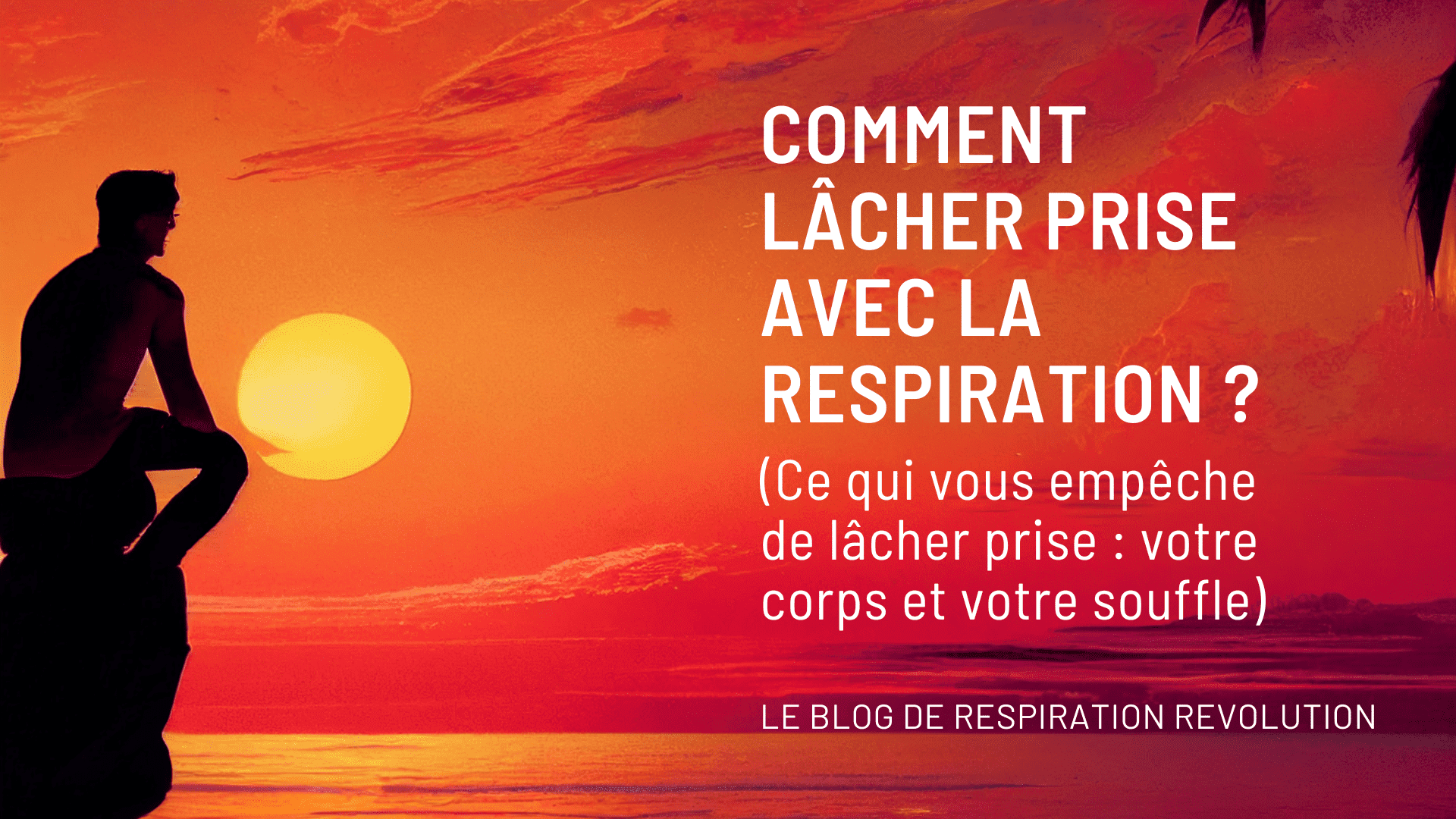 10 bienfaits de la respiration abdominale que vous devez connaître